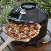Pizzacraft Pizzeria Pronto - Outdoor Pizza Oven