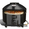 Pizzacraft Pizzeria Pronto - Outdoor Pizza Oven