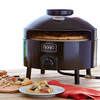 Pizzacraft Pizzeria Pronto - Outdoor Pizza Oven