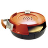 Pizzacraft Pizzeria Pronto - Stovetop Pizza Oven
