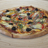Pizzacraft Pizzeria Pronto - Stovetop Pizza Oven