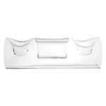 Plant AMP - Smartphone Speaker Amplifier / Glass Planter