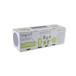 Plant AMP - Smartphone Speaker Amplifier / Glass Planter