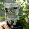 Plant Life Support - H2O IV Drip Bag