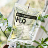 Plant Life Support - H2O IV Drip Bag