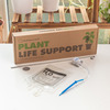 Plant Life Support - H2O IV Drip Bag