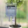 Plant Life Support - H2O IV Drip Bag
