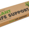 Plant Life Support - H2O IV Drip Bag