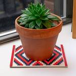 Plant Rugs