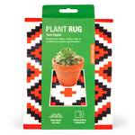 Plant Rugs