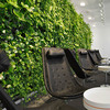 The Plantwall