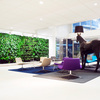 The Plantwall