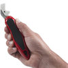 Plastic Surgeon Package Opener