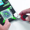Plastic Surgeon Package Opener