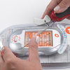 Plastic Surgeon Package Opener