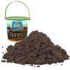 Play Dirt Bucket