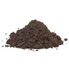 Play Dirt Bucket