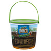 Play Dirt Bucket