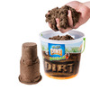 Play Dirt Bucket