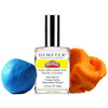Play-Doh Cologne Spray - Eau de Play-Doh?