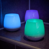 Playbulb - App-Controlled Color-Changing Flameless Smart Candle