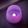 Playbulb - App-Controlled Color-Changing Flameless Smart Candle