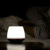 Playbulb - App-Controlled Color-Changing Flameless Smart Candle