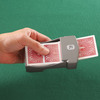 Playing Card Shooter