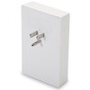 Plug-In USB Wall Outlets