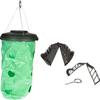 Plug N Gro-Bag - Vertical Grow Bag