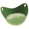 PoachPod - Silicone Egg Poachers