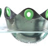 PoachPod Stainless - Floating Egg Poachers