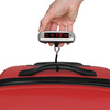 Pocket Digital Luggage Scale