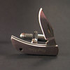Pocket Knife Cufflinks