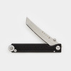 Pocket Samurai Sword Folding Knife