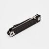 Pocket Samurai Sword Folding Knife