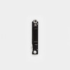 Pocket Samurai Sword Folding Knife