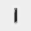 Pocket Samurai Sword Folding Knife