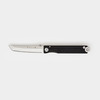 Pocket Samurai Sword Folding Knife