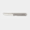 Pocket Samurai Sword Folding Knife