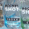 Pocket Shots
