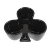Poker Night Serving Bowls
