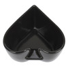Poker Night Serving Bowls