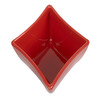 Poker Night Serving Bowls