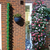 Polanter Self-Watering Vertical Planter
