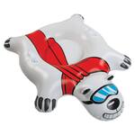 Polar Bear Snow Tube