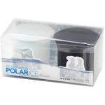 Polar Ice Cube Molds