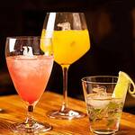 Polar Ice Cube Molds