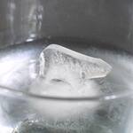 Polar Ice Cube Molds