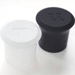 Polar Ice Cube Molds